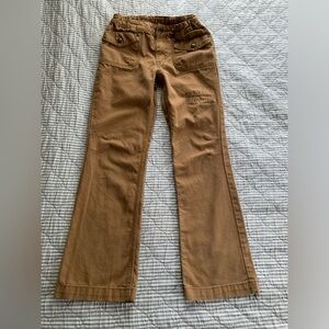 Carhartt Flare Pants